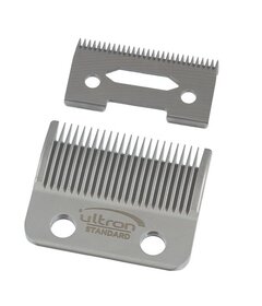 Cap de schimb pentru Ultron Extreme Taper