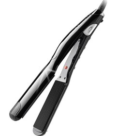 Placă de creponat Ultron Mach 4 S