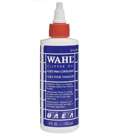 Ulei de tuns Wahl 118.3 ml