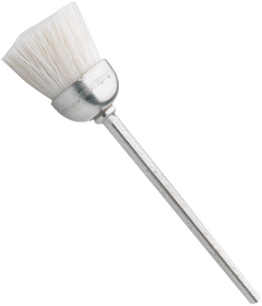 Sibel nadstavec na elektrický pilník na nechty