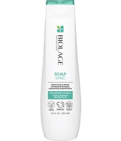 Matrix Biolage Scalp Sync šampón proti lupinám 250ml
