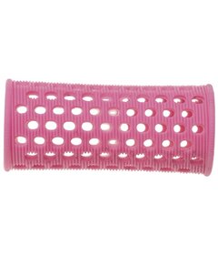 10 buc. bigudiuri permanente 75mm, diametru 28mm