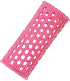 10 buc. bigudiuri permanente 75mm, diametru 28mm