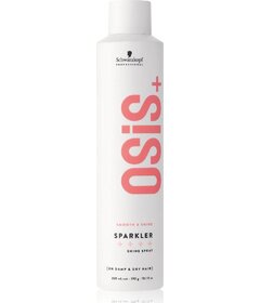 Schwarzkopf OSIS Sparkler spray luciu 300ml