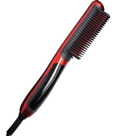 Sibel Lisseox termo elektrický hrebeň