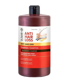 Dr. Santé Anti Hair Loss șampon 1000ml