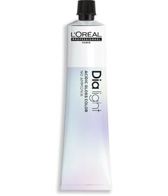 L'Oréal Professionnel DiaLight culoare demipermanenta pentru par 10.13 50 ml