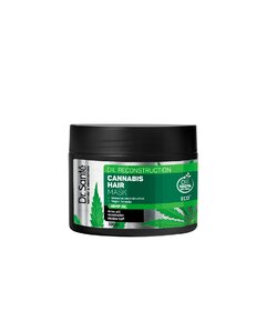 Dr. Santé Cannabis Mască de păr 300ml