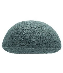 Barburys Bamboo burete pentru bărbierit