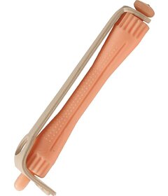 12 buc. bigudiuri permanente, diametru 10mm