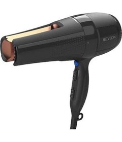 REVLON RVDR5206E Uscător de păr