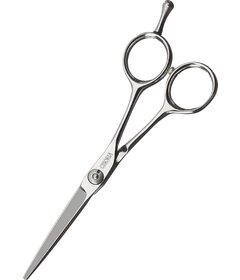 Foarfece CISORIA Classic S60 6"