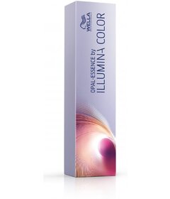 Wella Professionals Illumina Color Opal Essence Platinum Lily 60ml
