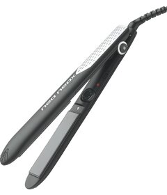 Žehlička Ultron NEO NEOX 46W, čierna