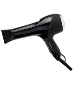 Uscător de păr Wella Sahira Color