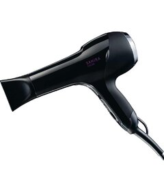 Wella Professionals Sahira Color uscător profesional de păr