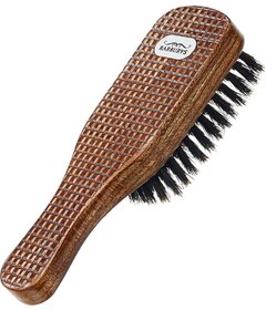 Sibel Barburys oprașovák FRED