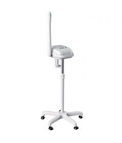 Sibel FACIAL naparovač tváre 60cm 600W