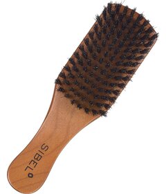 Sibel kefa na vlasy Classic 47