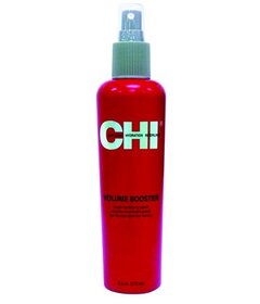 CHI Volume Booster spumă pentru volum 237ml