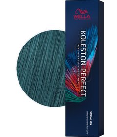 Wella Professionals Koleston Perfect Special Mix 0/28 60ml