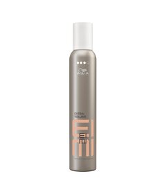 Wella Professionals Eimi Spumă Extra Volum 300 ml