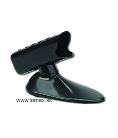 Suport pentru placă de îndreptat STABILIX