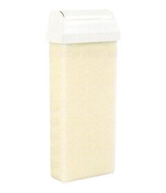 MAXI PRO ceară depilatoare 110ml, cocos pentru piele uscată