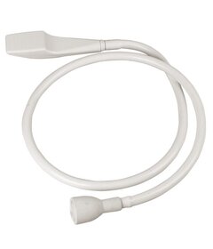 Sibel Single sprcha, 1 prípojka na vodu