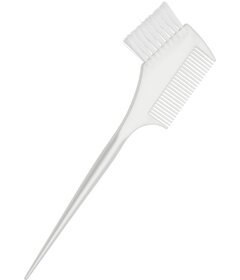 Sibel perie de vopsit părul, dură