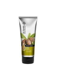 Dr. Santé Cremă cu unt de shea 75ml
