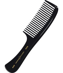 Sibel HERCULES 703WW-581WW pieptene de păr