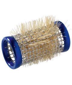 12 buc. Ondulatoare metalice, diametru 21mm