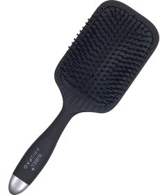 Sibel Propad kefa na vlasy L 100% nylon