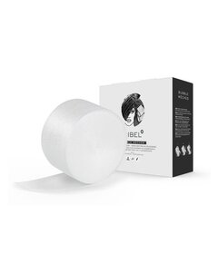 Sibel folie pentru șuvițe 11x30cm, 166 buc