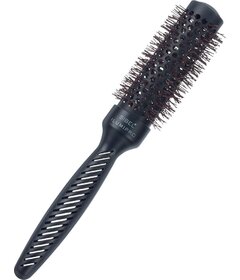 Sibel kefa na vlasy Ilumipro 32mm