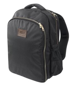 Barburys GARY rucsac pentru frizeri