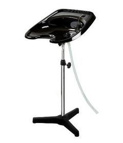 Chiuvetă de spălat Luxe, fără rezervor