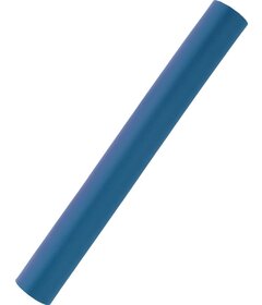 5 buc. Bigudiuri Super Flex XXL 24x3,2cm