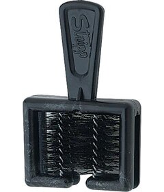 Curățător de piepteni