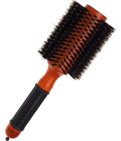 Sibel perie de păr Classic 33 75mm