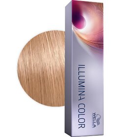 Wella Professionals Illumina Color Cool 8/05 60ml