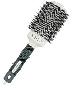 Sibel CERAMICPRO perie de păr 53mm