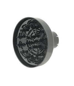Difuzor pentru uscătorul de păr Ultron COMPACT Super Light
