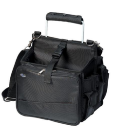 Sibel BASKETFULL kadernícky kufrík 28x25x32cm