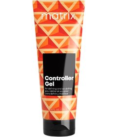 Gel de păr definitoriu Matrix Controller Gel 200ml