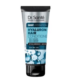 Dr. Santé Hyaluron Hair balsam 200ml