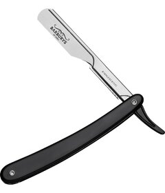 Britva AGITATOR negru