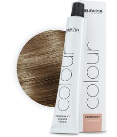 Subrina Professional Colour Permanent Essential 7/00 100ml