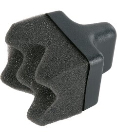 Sibel Burete pentru aplicare permanentă